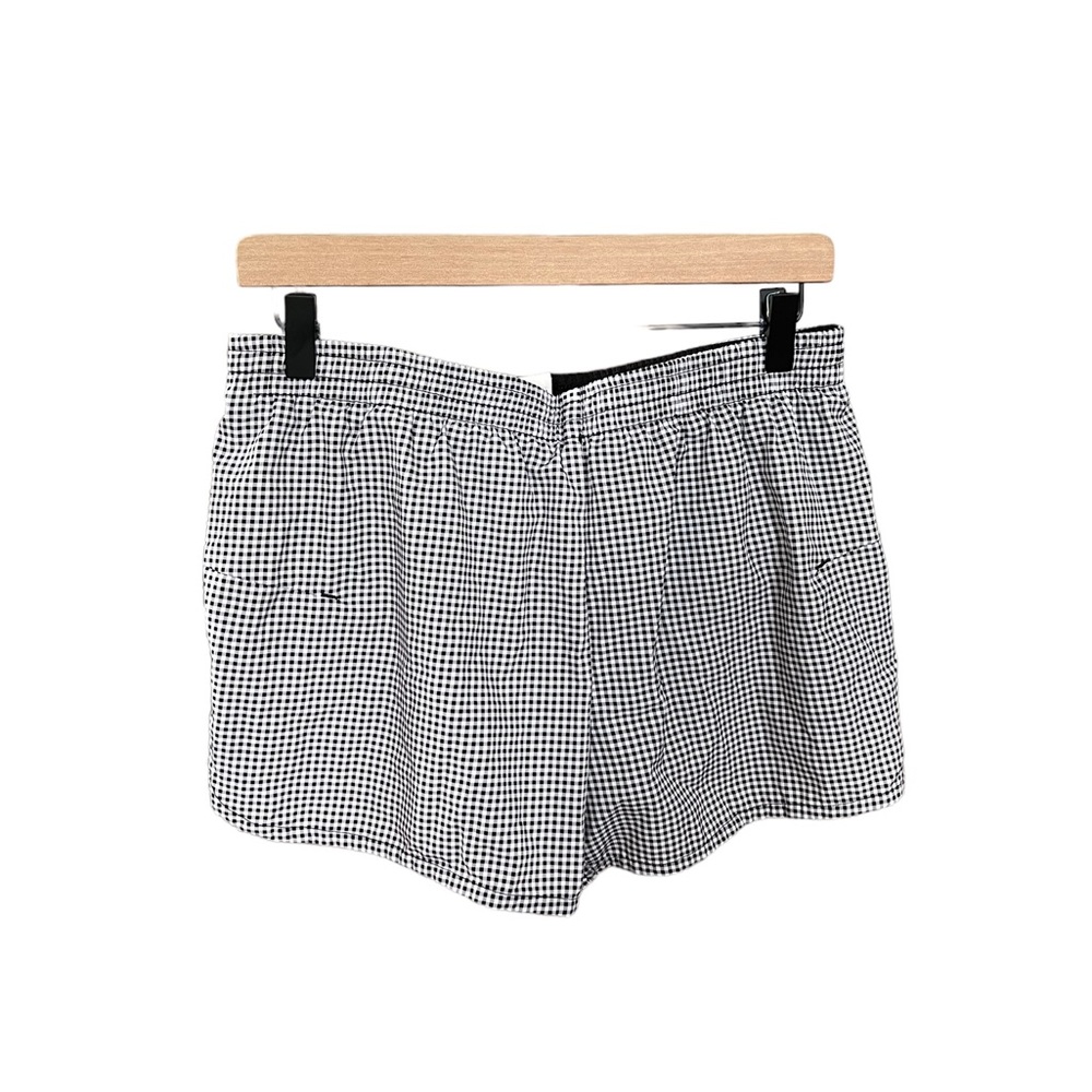 Jadelynn Brooke athletic shorts